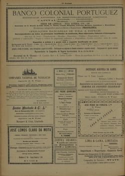 1923-03-28 (nº 15) BNP
