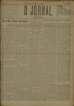 1923-04-09 (nº 16) BNP