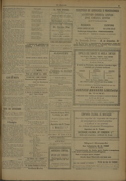 1923-04-09 (nº 16) BNP