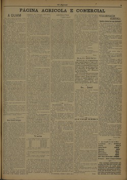 1923-05-15 (nº 17e18) BNP