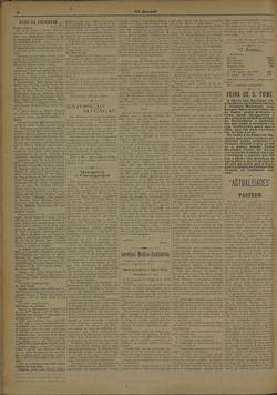 1923-05-15 (nº 17e18) BNP