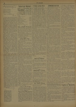 1923-07-17 (nº 20) BNP