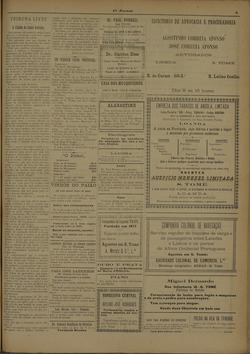 1923-07-17 (nº 20) BNP