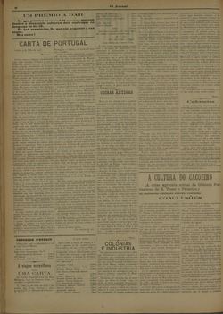 1923-08-02 (nº 21) BNP