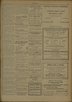 1923-08-02 (nº 21) BNP