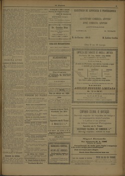 1923-08-23 (nº 22) BNP