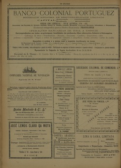 1923-08-23 (nº 22) BNP