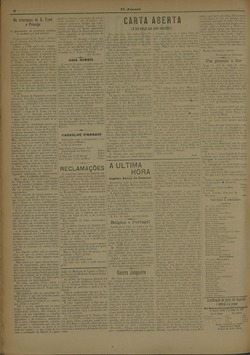 1923-09-05 (nº 23) BNP