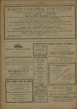 1923-09-05 (nº 23) BNP