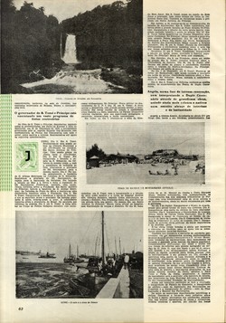 1940-06 (nº especial) HML