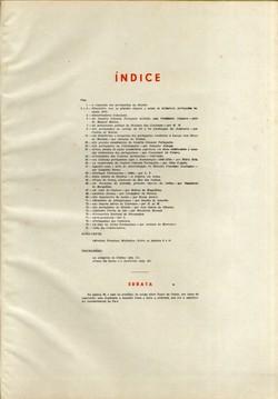 1940-06 (nº especial) HML