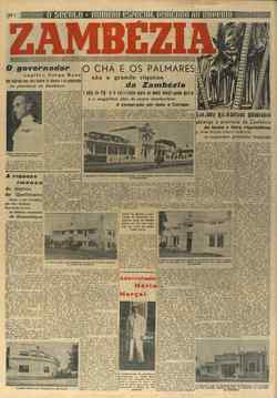 1948-10-16 (nº especial) CC-FMS