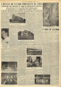 1960-12-09 (nº 28259) HML