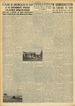 1960-12-09 (nº 28259) HML