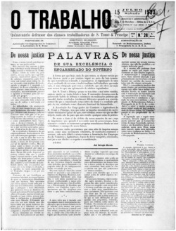 1933-07-15 (nº 28) BNP