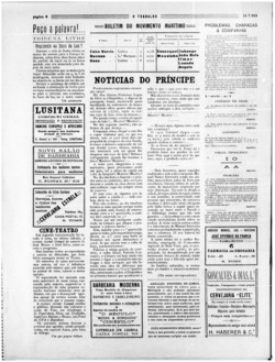 1933-07-15 (nº 28) BNP