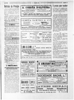 1933-08-05 (nº 29) BNP