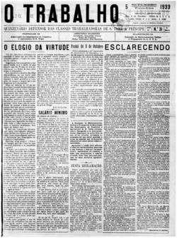 1933-09-05 (nº 31) BNP