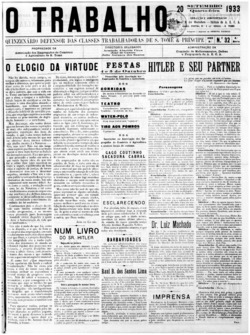 1933-09-20 (nº 32) BNP