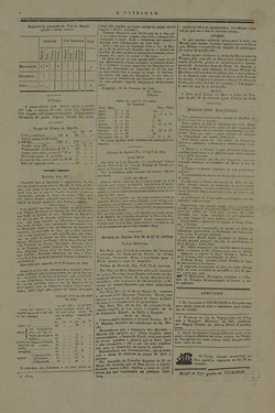 1859-04-13 (nº 2) BNP