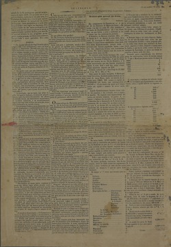 1863-01-15 (nº 198) BNP