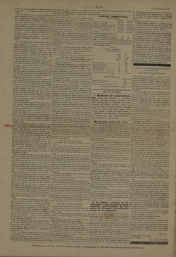 1863-01-15 (nº 198) BNP
