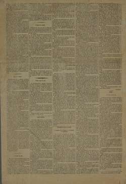 1885-01-05 BNP