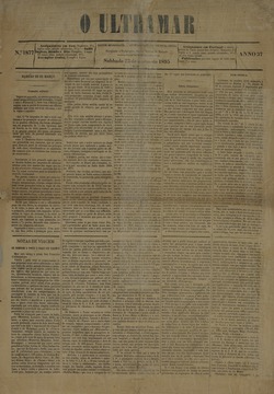 1895-03-23 (nº 1877) BNP