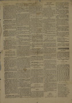 1895-03-23 (nº 1877) BNP
