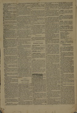 1895-10-19 (nº 1907) BNP