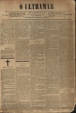 1897-09-18 (nº 1911) BNP
