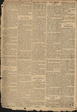 1897-09-18 (nº 1911) BNP