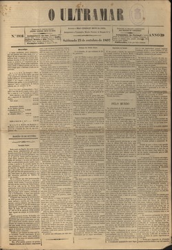 1897-10-23 (nº 1916) BNP