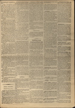 1897-11-06 (nº 1918) BNP