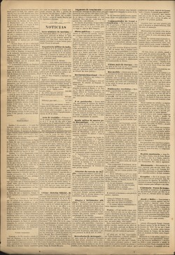 1897-11-13 (nº 1919) BNP