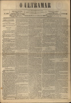 1897-11-27 (nº 1921) BNP