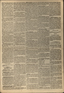 1897-12-04 (nº 1922) BNP