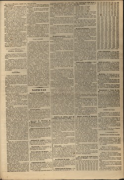 1897-12-11 (nº 1923) BNP