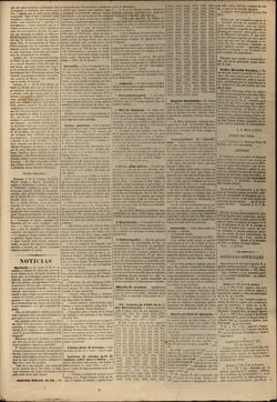 1897-12-18 (nº 1924) BNP