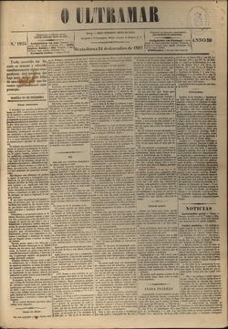 1897-12-24 (nº 1925) BNP