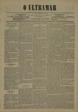 1898-04-30 (nº 1943) BNP