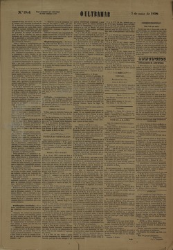 1898-05-07 (nº 1944) BNP