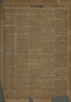 1898-05-21 (nº 1946) BNP