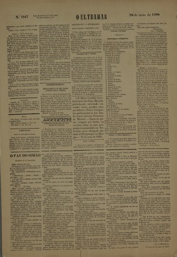 1898-05-28 (nº 1947) BNP