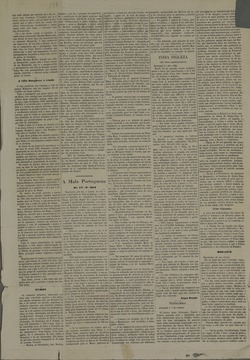 1902-10-11 (nº 2175) BNP