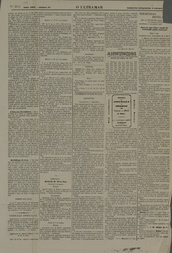 1902-10-11 (nº 2175) BNP