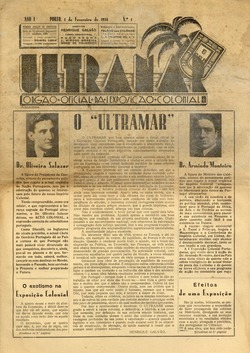 img/jornais_completos/O_Ultramar_Porto/1934-02-01_n1_instHML/thumbs/ultramar_n01_01fev1934_0001.tif.jpg
