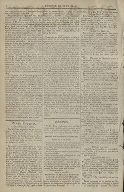 1839-07-05 (nº 1) BNP