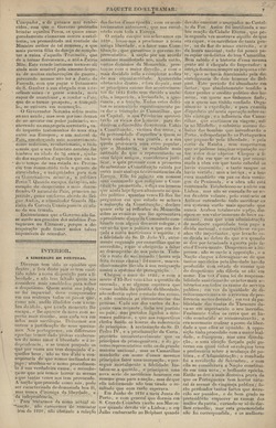 1839-07-06 (nº 2) BNP