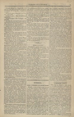 1839-07-08 (nº 4) BNP